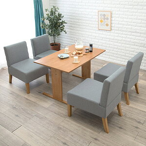 났\t@_CjO _CjO5_Zbg SH-8614-5S