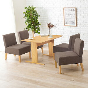 _y[WEeB[Xv[t^@났\t@_CjO _CjO5_Zbg SH-8614-5S