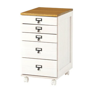 LX^[t 5i`FXg B4[ MCH-6470