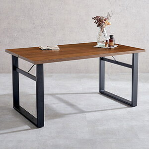 _y[WEeB[Xv[t^@X^CbV _CjOe[u 138 LT-4771