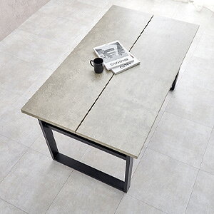 _y[WEeB[Xv[t^@X^CbV _CjOe[u 138 LT-4771