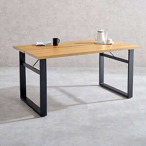 _y[WEeB[Xv[t^@X^CbV _CjOe[u 138 LT-4771