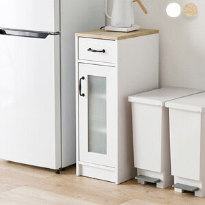 _y[WEeB[Xv[t^@Lb`bN X [^Cv 30 RCC-1637