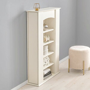 �}���g���s�[�X �B�����[�t�� 5�i�^�C�v RCC-1545WH