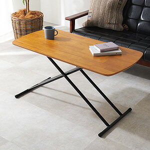 _y[WEeB[Xv[t^@ؖڒ teBOe[u 100 KT-3182