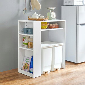 S~ドbN TCh[t 71 VKR-7146