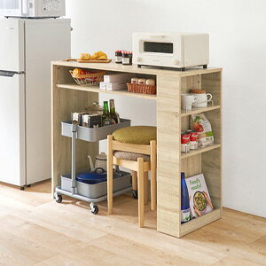 S~ドbN TCh[t 98.5 VKR-7147