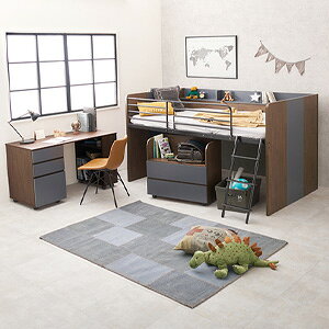 _y[WEeB[Xv[t^@~h^Cv VXexbh RB-1642S