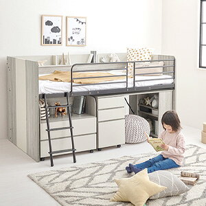 _y[WEeB[Xv[t^@~h^Cv VXexbh RB-1642S