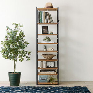 nC^Cv V[YbN 45 I9i MSS-6716