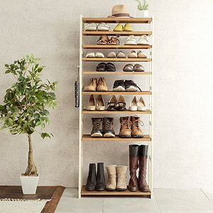 _y[WEeB[Xv[t^@nC^Cv V[YbN 65 I9i MSS-6717