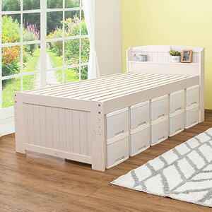 _y[WEeB[Xv[t^@Z~_u ~hxbh RZgt MB-5116SD