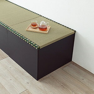 _y[WEeB[Xv[t^@オ [t nC^Cv ` 60 RUD-1158