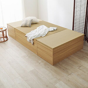 オ [t nC^Cv ` 120 RUD-1159