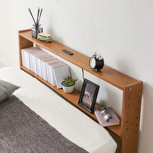 _y[WEeB[Xv[t^@߂ł t wbh{[h Z~_u 120 WH-7710SD