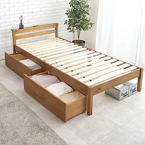 _y[WEeB[Xv[t^@gȒP {t otVOxbh MB-5150SHS