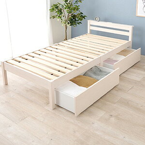 _y[WEeB[Xv[t^@gȒP {t otVOxbh MB-5150SHS