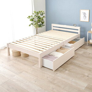 gȒP {t otZ~_uxbh MB-5150SDHS