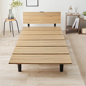 _y[WEeB[Xv[t^@X^CbV VOxbh KB-3064S