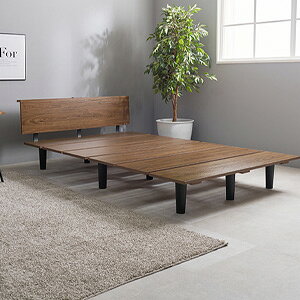 _y[WEeB[Xv[t^@X^CbV Z~_uxbh@KB-3064SD