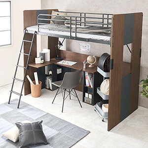 VXetgxbh VOTCY RB-1643S