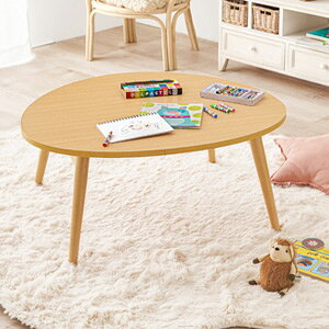 ɂ^ ܂肽݃e[u MT-6384