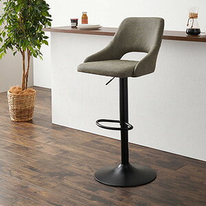 Be[W KX~ o[`FA LC-4871