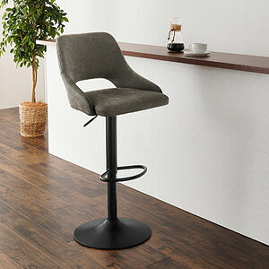 Be[W KX~ o[`FA LC-4871