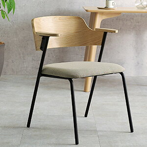 _y[WEeB[Xv[t^@VRؓ˔ It _CjO`FA LC-4835