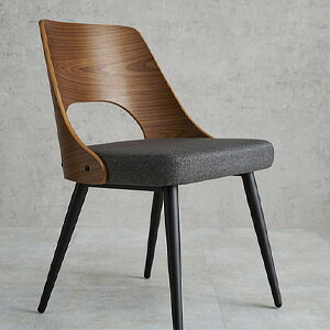 _y[WEeB[Xv[t^@VRؓ˔ _CjO`FA 2rZbg LC-4836