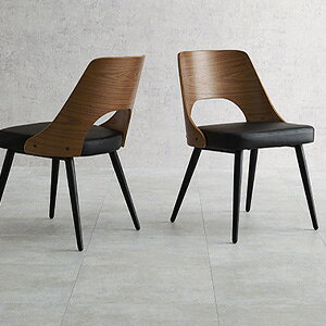 VRؓ˔ _CjO`FA 2rZbg LC-4836