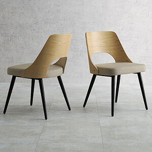 _y[WEeB[Xv[t^@VRؓ˔ _CjO`FA 2rZbg LC-4836