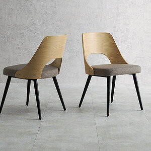 VRؓ˔ _CjO`FA 2rZbg LC-4836