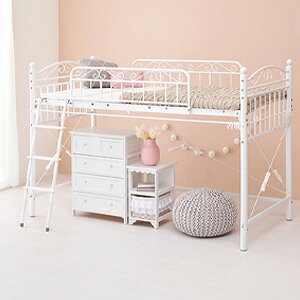 _y[WEeB[Xv[t^@J[et vZX tgxbh [^Cv KH-3590