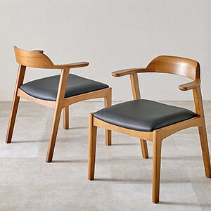 VR؃_CjO`FA 2rZbg VC-7003