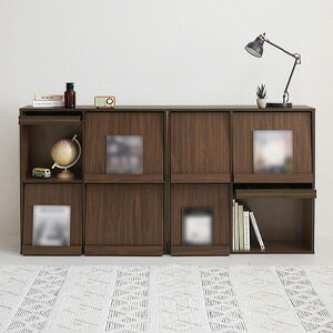 _y[WEeB[Xv[t^@tbvfBXvCbN 85 2g RCC-1716-2S