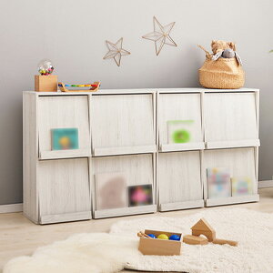 _y[WEeB[Xv[t^@tbvfBXvCbN 85 2g RCC-1716-2S