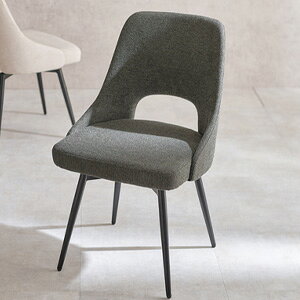 _y[WEeB[Xv[t^@360x] _CjO`FA LC-4861