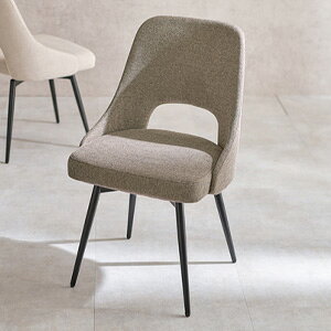 _y[WEeB[Xv[t^@360x] _CjO`FA LC-4861