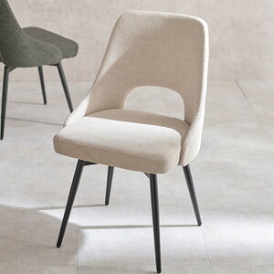 _y[WEeB[Xv[t^@360x] _CjO`FA LC-4861