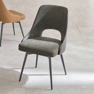 _y[WEeB[Xv[t^@360x] _CjO`FA LC-4861