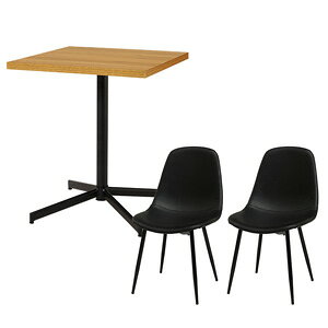 XNGAJtFe[u`FA 3_Zbg LT-4930-34S