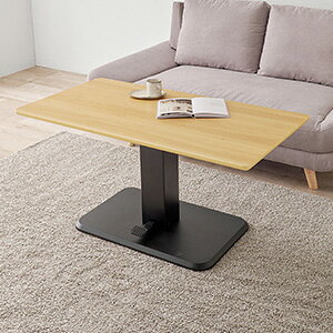 iK~ 115 ~e[u KT-3198