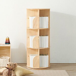 360x] ی^ 3iubNbN MUD-6427