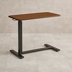 ���~�T�C�h�e�[�u�� �B���L���X�^�[�t�� KT-3179