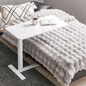 _y[WEeB[Xv[t^@~TChe[u BLX^[t KT-3179