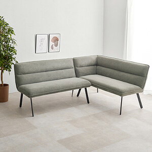 _CjO\t@ R[i[2_Zbg CX2P EI/I