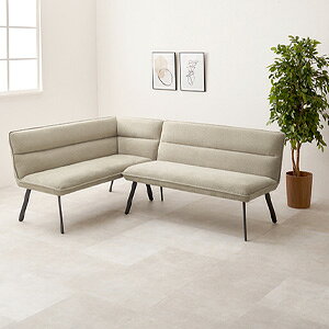 _CjO\t@ R[i[2_Zbg CX2P EI/I