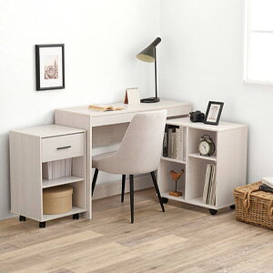 _y[WEeB[Xv[t^@ȃXy[X fXN3_Zbg RT-1477