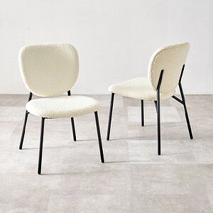 _y[WEeB[Xv[t^@u[Nn _CjO`FA 2rZbg MC-8648